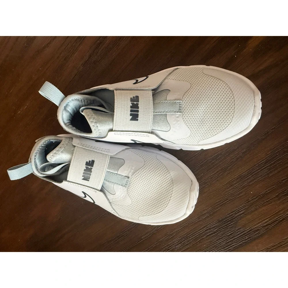 Nike size 12c